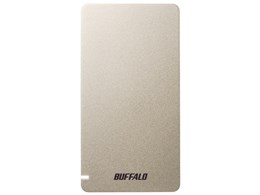 SSD-PGM500U3-GC [S[h]
