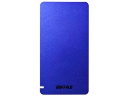 SSD-PGM500U3-LC [u[]