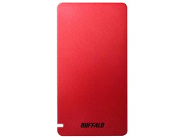 SSD-PGM500U3-RC [bh]