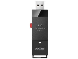 SSD-PUT250U3-BKC [ubN]