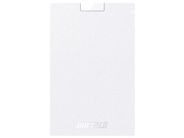 バッファロー SSD-PG1.0U3-WC [ホワイト] 価格比較 - 価格.com