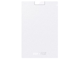 SSD-PG500U3-WC [zCg]