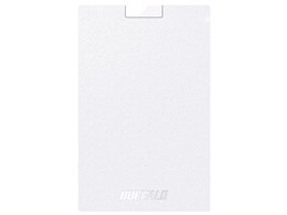 SSD-PG250U3-WC [zCg]