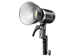 GODOX ハンディLEDビデオライト ML60 価格比較 - 価格.com