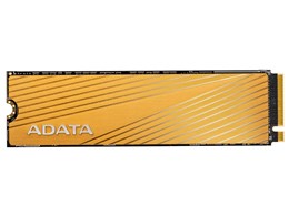 FALCON AFALCON-256G-C