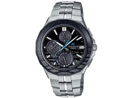 IVAiX }^ 胂f OCW-S5000ME-1AJF