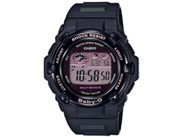 BABY-G ベビージー 電波ソーラー腕時計 BGR-3000UCB-1JF 楽天市場】【ポイント最大56倍＆最大2000円OFFクーポン】BABY-G