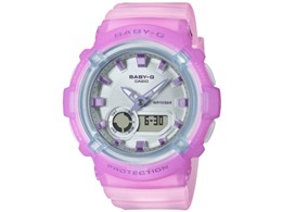 Baby-G BGA-280-6AJF