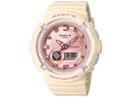 Baby-G BGA-280-4A2JF