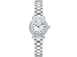 Nh[ lANX ZCR[n140NLO胂f GSTE805