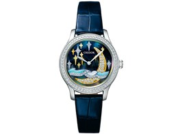 Nh[ A[gs[XRNV JjJ 胂f GTBY999