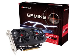 VA5615RF21 [PCIExp 2GB]