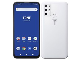 TONE e21