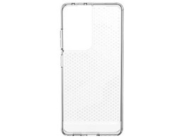 UAG-UGLXS21ULTLU-IC [ACX]