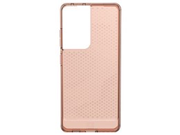 UAG-UGLXS21ULTLU-OR [IW]