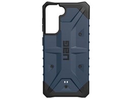 UAG-GLXS21PLS-ML [}[h]