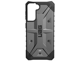 UAG-GLXS21PLS-SV [Vo[]