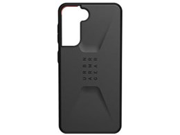 UAG-GLXS21PLSC-BK [�u���b�N]