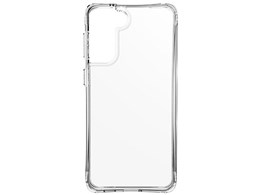 UAG-GLXS21PLSY-IC [�A�C�X]