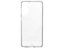 UAG-UGLXS21PLSLU-IC [�A�C�X]