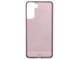 UAG-UGLXS21PLSLU-DR [�_�X�e�B���[�Y]