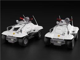 ACKS @x@pgCo[ 1/43 98^w 2Zbg