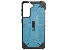 UAG-GLXS21T-ML [}[h]