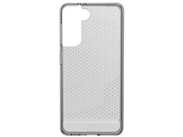 UAG-UGLXS21LU-AS [�A�b�V��]