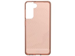 UAG-UGLXS21LU-OR [IW]