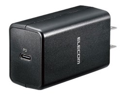 ACDC-PD1645BK