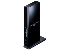 USB-CVDK7