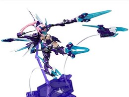 1/12 A.T.K�K�[�� �l���b ��
