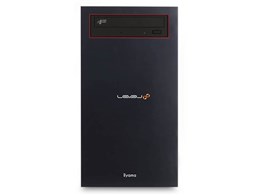 LEVEL-M056-114-RBX-RCC Core i5 11400/16GB/500GB SSD/RTX 3060/700W