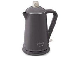 ricopa IKE-R800-H [O[]