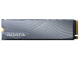 SWORDFISH ASWORDFISH-2T-C