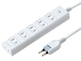 TAP-SP2116MG-5W