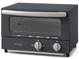 ricopa EOT-R021-H [O[]