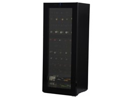 Y424- C32SLD ルフィエール ワインセラー Y424- C32SLD ルフィエール ワインセラー
