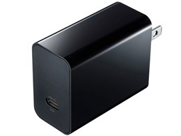 ACA-PD80BK