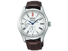 �v���U�[�W�� SPB093J1 [�C�O���f��]