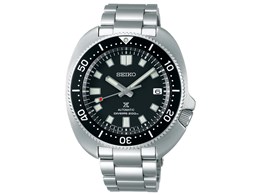 �v���X�y�b�N�X �_�C�o�[�Y SPB151J1 [�C�O���f��]