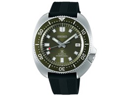 �v���X�y�b�N�X �_�C�o�[�Y SPB153J1 [�C�O���f��]