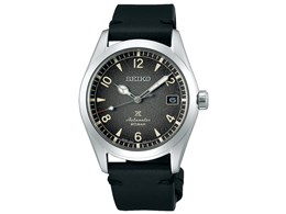 �v���X�y�b�N�X SPB159J1 [�C�O���f��]