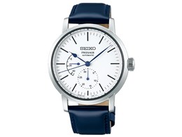 �v���U�[�W�� SPB161J1 [�C�O���f��]