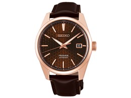 �v���U�[�W�� SPB170J1 [�C�O���f��]