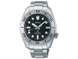 vXybNX _Co[Y SPB185J1 [COf]