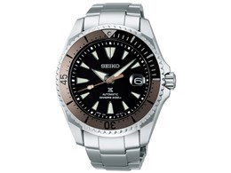 �v���X�y�b�N�X �_�C�o�[�Y SPB189J1 [�C�O���f��]