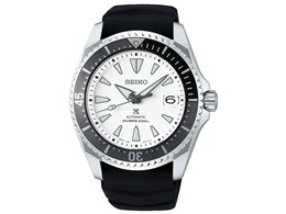 �v���X�y�b�N�X �_�C�o�[�Y SPB191J1 [�C�O���f��]