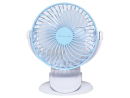 USF-17/LB [���C�g�u���[]