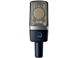 AKG C214-Y4 価格比較 - 価格.com